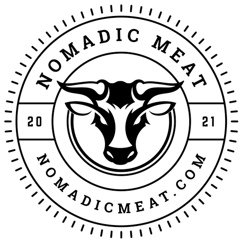 carnivore diet network