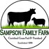 Sampson Family Farm