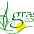 Grass Corp.