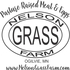 Nelson Grass Farm