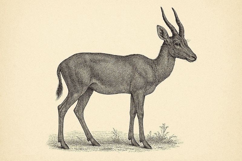Antelope