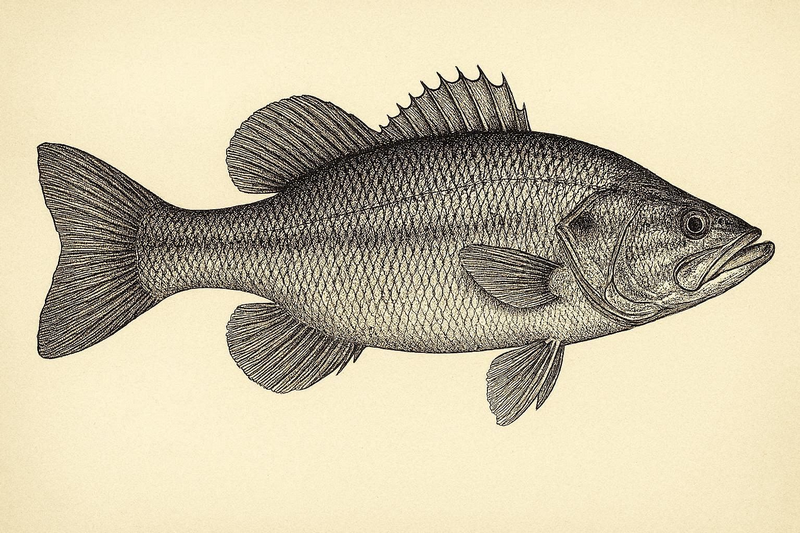 Bass