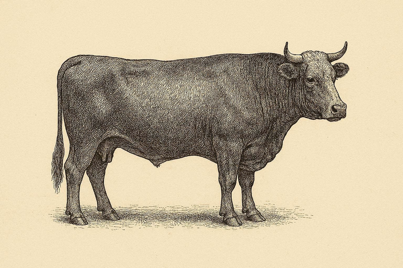 Beef