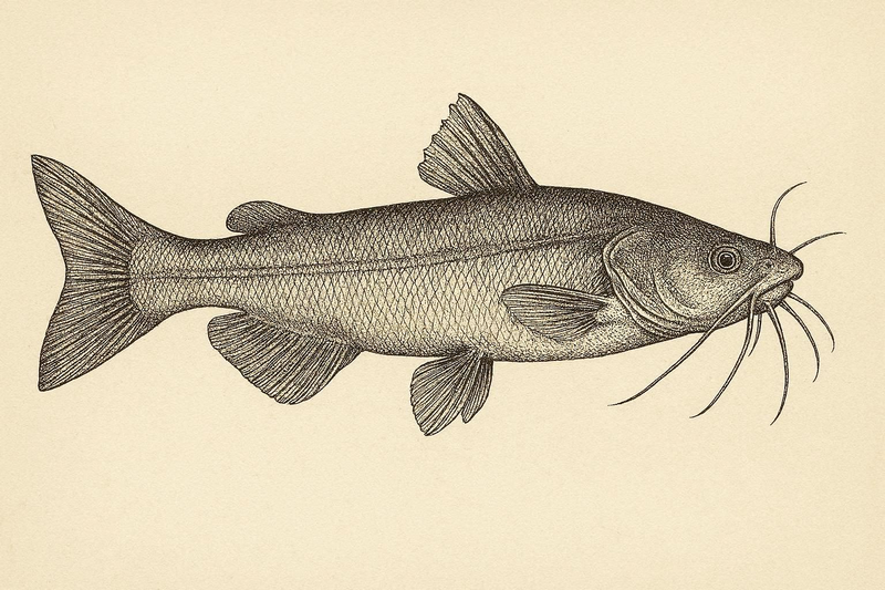 Catfish