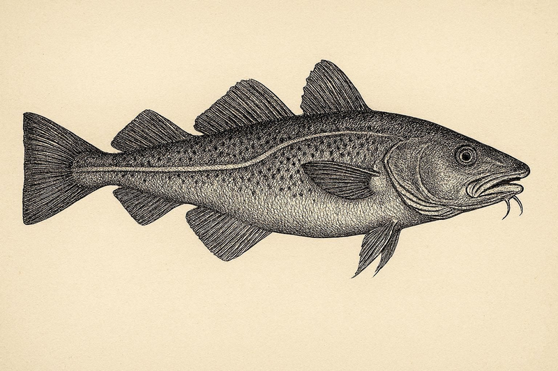 Cod