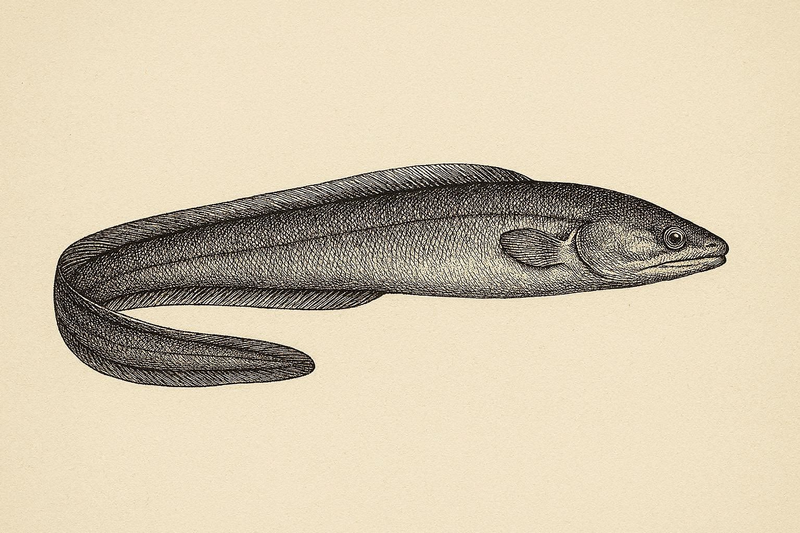 Eel