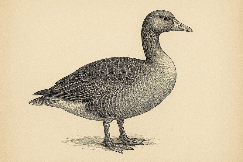 Goose