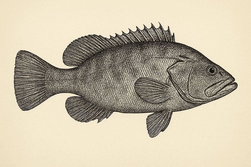 Grouper