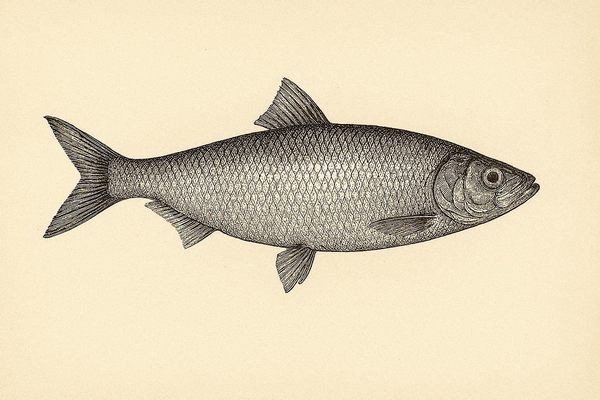 Herring