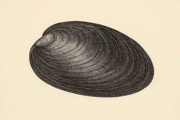 Mussel