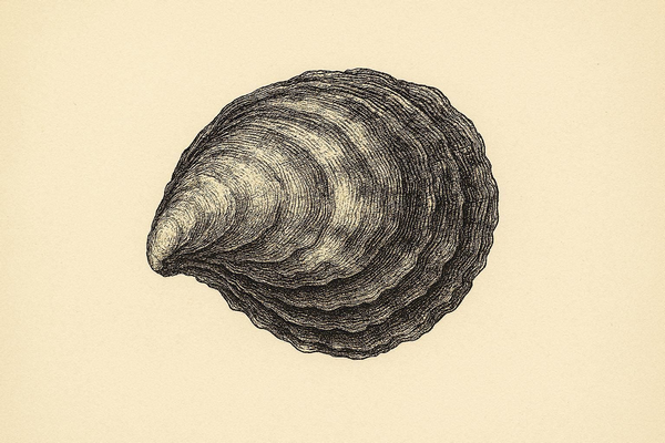 Oyster
