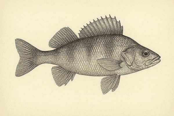 Perch