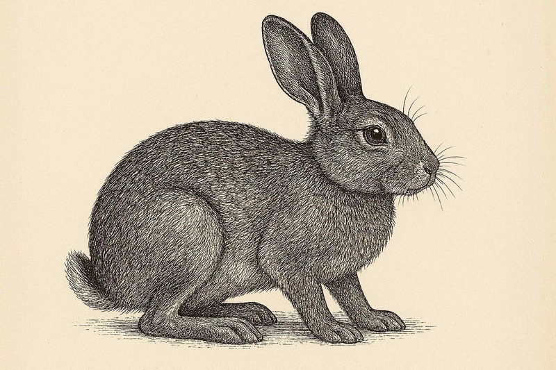 Rabbit