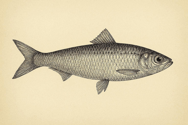 Sardine