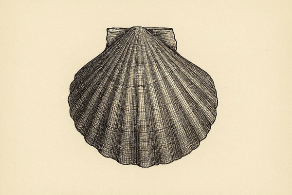 Scallop