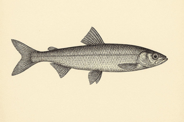 Smelt