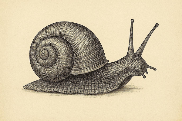 Snails
