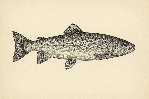 Trout