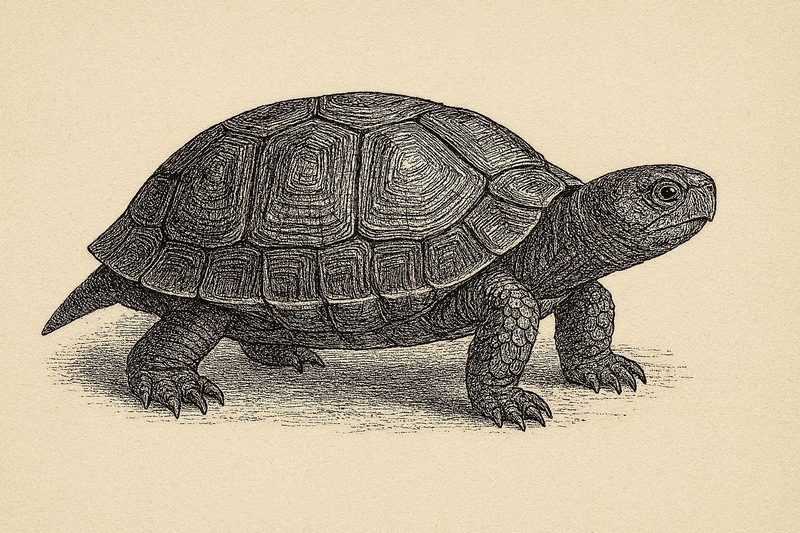 Turtle
