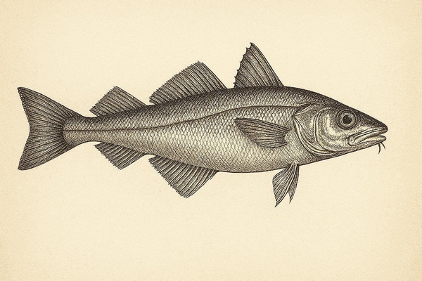Whiting